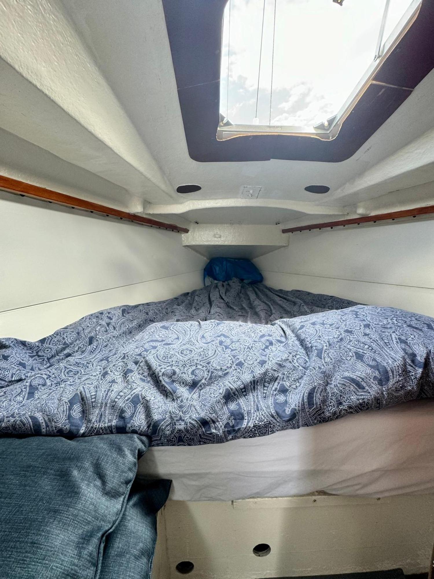 Experience Fantastique De Dormir Berce Par La Mer Pres De Barcelone Castelldefels Ngoại thất bức ảnh